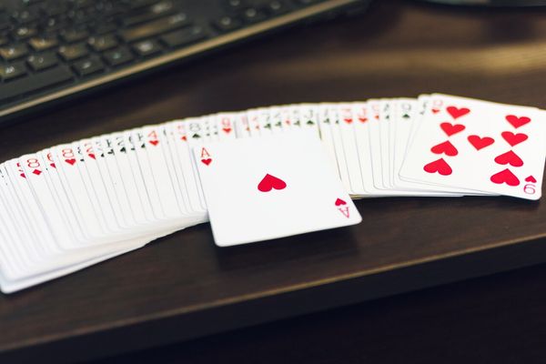 Estrategias de poker online: Maximizando tu éxito en la web