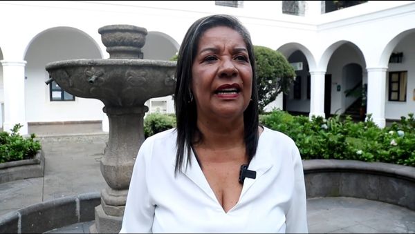 Inacción y Burocracia: Cómo la Secretaría de Cultura Asfixia el Arte en Popayán