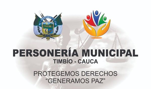 Concurso para Personero en Timbío, Cauca bajo la lupa de los organos de control