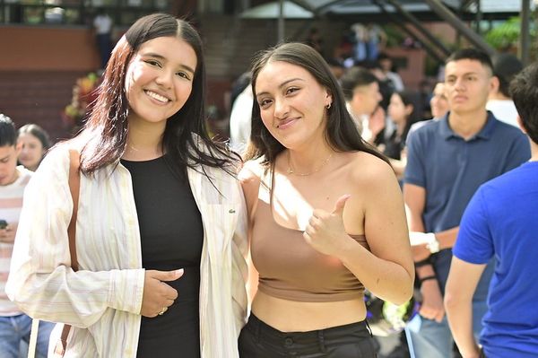 En Cauca, más de 9.900 estudiantes recibirán Renta Joven para apoyar sus estudios superiores