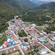 Reportan combates en la zona rural de Toribío, Cauca