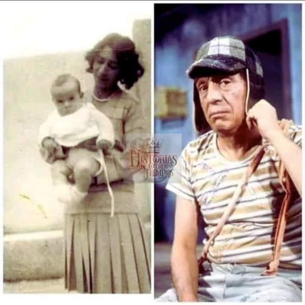 Los datos curiosos de El Chavo del Ocho