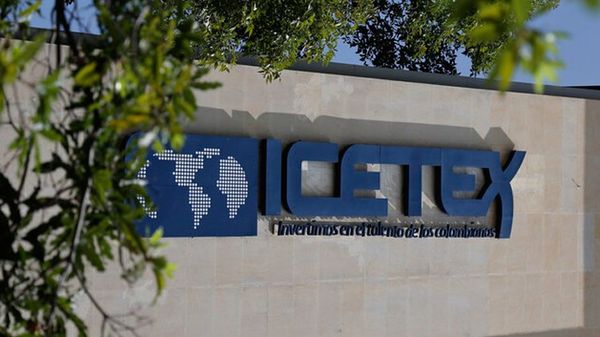 El ICETEX realizará ocho jornadas de atención especial para los pueblos indígenas