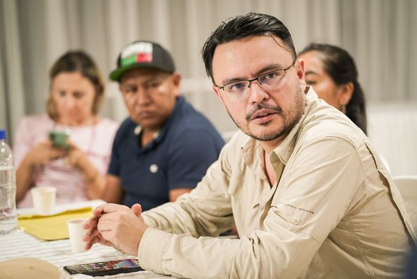 Comunidades afros, indígenas y campesinas se sentaron a dialogar con el gobierno, sobre el acceso y la formalización de tierras en el norte del Cauca