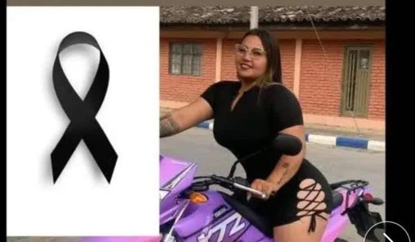 Mujer fue asesinada a bala en el Barrio Alfonso López