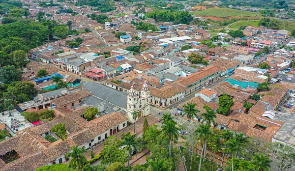 Día violento en Santander de Quilichao y Caloto: dos personas asesinadas en hechos aislados