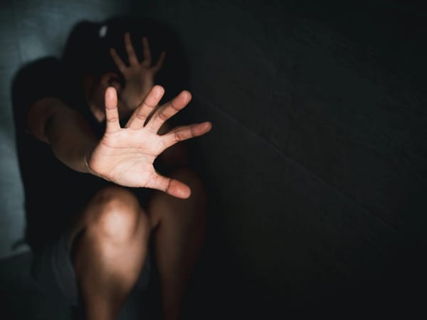 En el mundo una de cada 8 niñas ha sufrido violencia sexual: Unicef