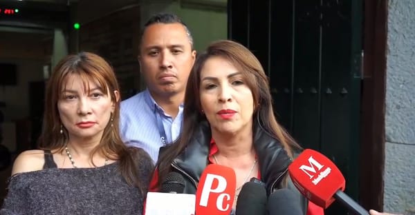 Gerente de la Industria Licorera del Cauca denuncia millonario robo y exige acción inmediata