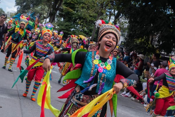 Popayán se prepara para las Fiestas de Pubenza 2025: abierta convocatoria para expresiones culturales