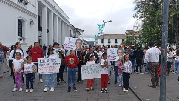 Alcaldía podría provocar crisis en el Megacolegio de Popayán