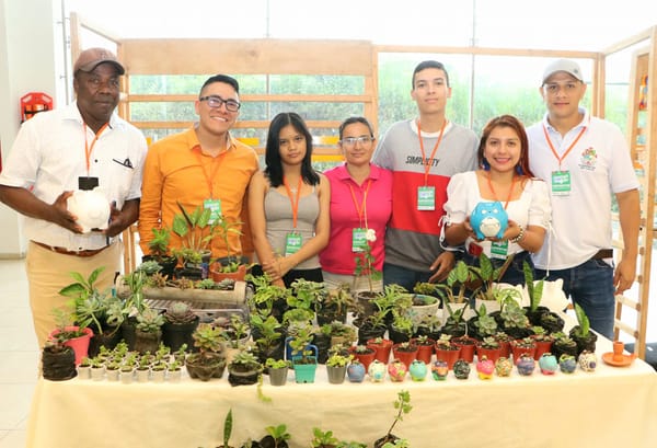 Talento caucano se une a la media maratón del Cauca