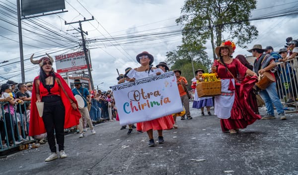 Transparencia y cumplimiento: avances en los pagos al sector cultural de Popayán por las recientes Fiestas de Pubenza 2025