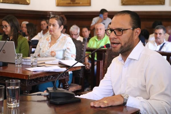 Graves denuncias sacuden a la Fundación con Dignidad: posibles irregularidades y nexos cuestionables con la administración municipal de Popayán