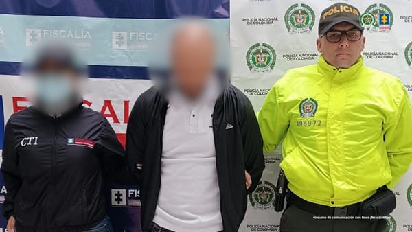 Abusó de su ex pareja y luego la amenazó para que no lo denunciara