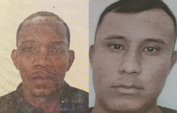 En hechos aislados, dos hombres fueron asesinados en Bolívar, Cauca