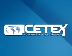 Icetex mantiene su compromiso con la educación y garantiza desembolsos de matrícula