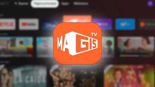 Magis TV no podrá operar en Colombia tras fallo judicial