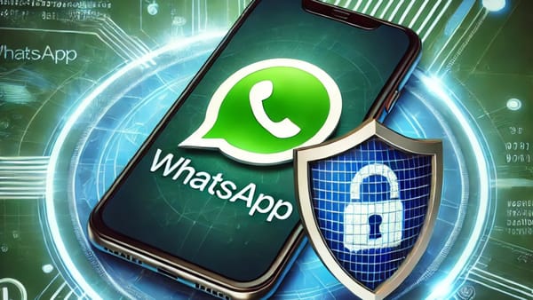 Usuarios de WhatsApp en riesgo por nuevo malware: le explicamos como funciona