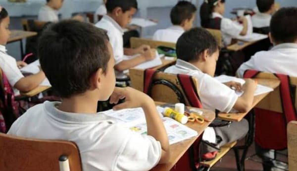 Suspenden clases en colegios de Popayán por día Cívico decretado por Petro