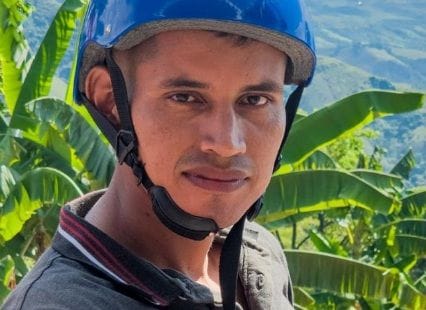 Un soldado y un disidente de las Farc perdieron la vida en los combates entre el Ejército y este grupo armado al margen de la ley