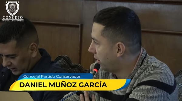 Con $118 mil millones aprobados, Popayán busca acelerar inversiones antes de la Ley de Garantías