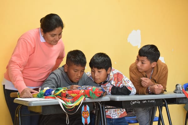 Secretaría de gobierno del Cauca trabaja en la prevención de delitos de alto impacto