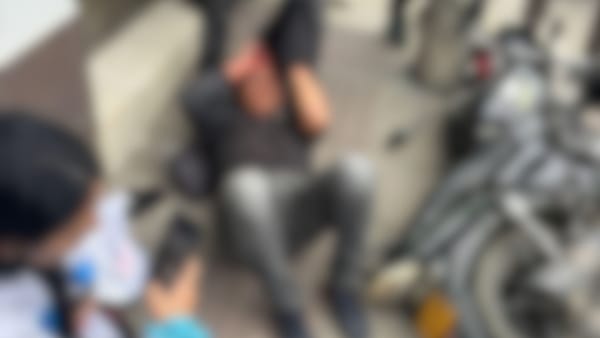 Denuncian que “mototaxista” intentó abusar de una menor que transportaba al colegio en Popayán