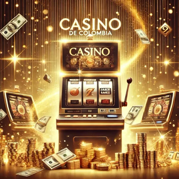 Una mirada crítica a los casinos en línea: hoy exploramos BetPlay