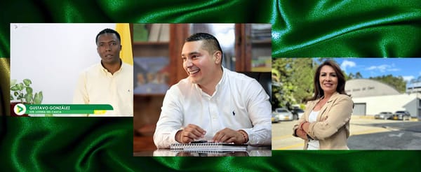 Lotería y Licorera del Cauca en crisis: el legado de Octavio Guzmán, en riesgo