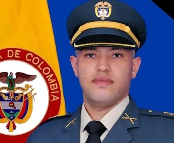 Soldado asesinó a un Teniente del Ejército: ocurrió dentro de una base militar