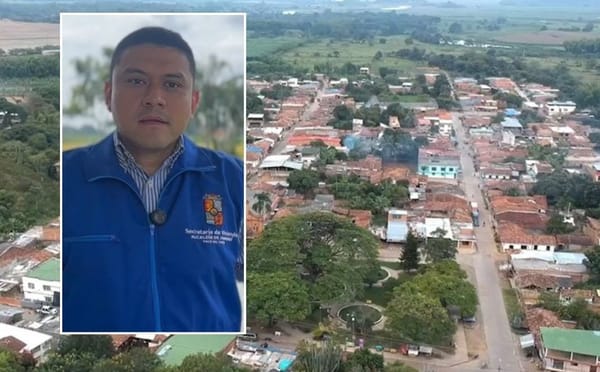 Llega a Jamundí la primera Feria de Vivienda al Coliseo Yury Alvear