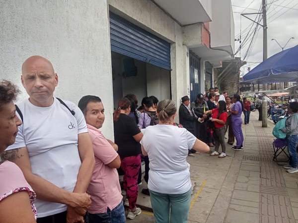 EPS deberán suministrar medicamentos pese a escasez, ordenó la Corte Constitucional