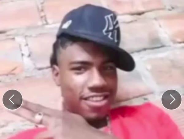 Puerto Tejada: joven fue baleado frente a una casa del barrio Carlos Alberto Guzmán y después rematado a la entrada del hospital