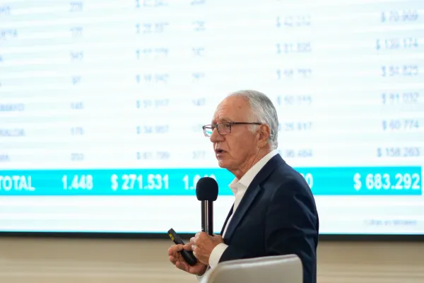 MinSalud ordenó eliminar autorizaciones para atención en salud y uso de tecnologías