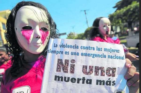Se recrudece la violencia contra las comunidades en los territorios por parte de los grupos armados al margen de la ley