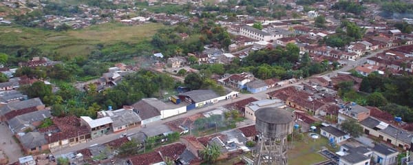 Empleados de la alcaldía de El Patía, Cauca, denuncian amenazas de despidos por parte de un alto funcionario