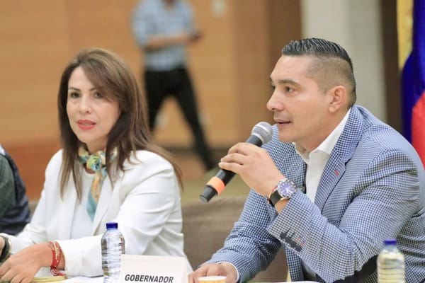 Comité de Justicia Transicional del Cauca, fortaleciendo la paz y garantizando los derechos de las víctimas