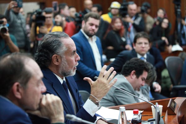 ¡Buenas noticias! esto fue lo que aprobó el Senado en la reforma laboral