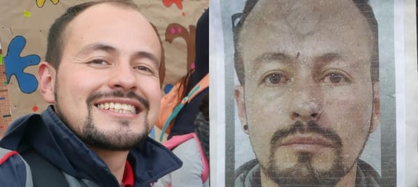 A la cárcel docente señalado de abusar a niños dentro de un jardín infantil del ICBF