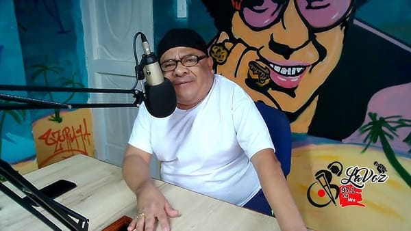 De la esperanza al desencanto: dos denuncias ponen contra las cuerdas al alcalde Juan Carlos Muñoz Bravo