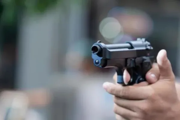 Un joven babero fue asesinado al occidente de Popayán