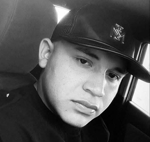 Asesinan a un joven en el barrio Villa del Rosario de Corinto, Cauca