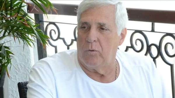“Perpetúa la violencia de género”, la respuesta de la Defensoría del Pueblo ante los comentarios machistas del presidente del Unión Magdalena
