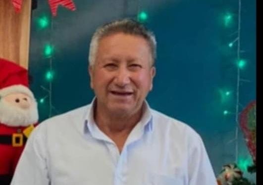 Lamentable hecho de violencia en Piendamó-Tunía deja una persona fallecida y otra herida
