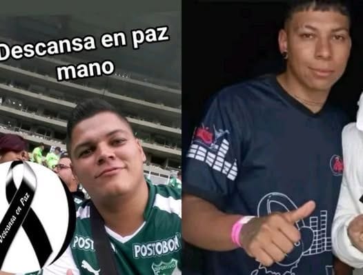 Asesinan a dos hermanos durante concierto en Toribío, Cauca
