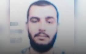 Benjamin Netanyahu confirma la muerte de Mohamed Sinwar, líder político de Hamás