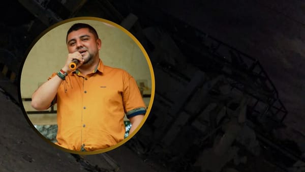 “Vivimos con incertidumbre”: alcalde de Patía, Cauca tras nuevo ataque en su municipio