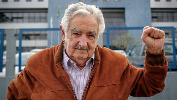 La condición médica de José ‘Pepe’ Mujica se agrava con el paso de los días