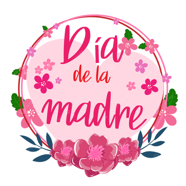 ¡Feliz Día de la Madre! Estas son las frases para compartir este 11 de mayo