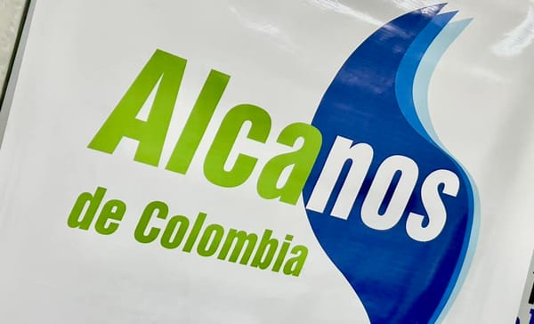 Alcanos inicia devolución de dinero a usuarios por cobros indebidos de gas